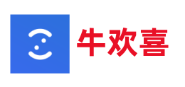 清镇市金秀电源有限公司